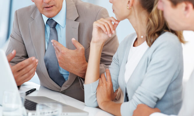 抖音帶貨女網(wǎng)紅_青島抖音帶貨女網(wǎng)紅